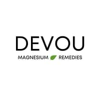 Devou