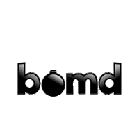 Bomd